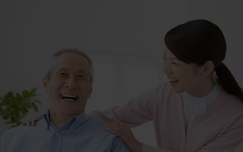 採用情報